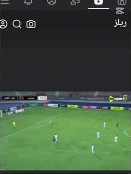 ١٠ ديسمبر ٢٠٢٥