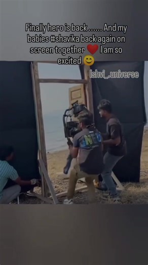 Heartfelt Covers of Iconic Love Songs