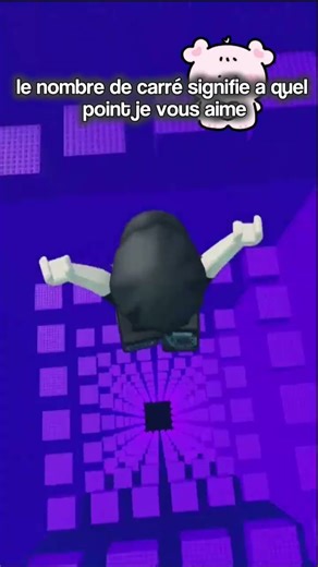 ms abonnés ✨ #trend#roblox#edit#fake#prt