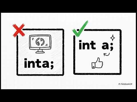 📊 Plán algoritmu: Jak kreslit vývojové diagramy? | Algoritmické konstrukce ke státnicím