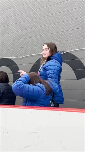 It's National Accessibility Week! At Skate Canada, we believe that athletes of all abilities should have an equal opportunity to participate in skating. ⛸️❤️ This February, we joined Olympic silver medallist Elizabeth Manley at the Special Olympics Canada Winter Games 2024 where she led an inspiring workshop for the 44 figure skaters competing in the event ✨ ___________________ C'est la Semaine nationale de l'accessibilité ! À Patinage Canada, nous croyons que les athlètes de toutes capacités de