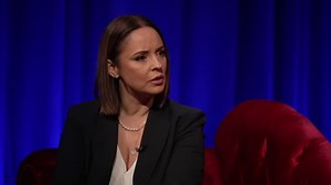 272K views · 11K reactions | Luni seara, la ora 19.00, vă aștept pe canalul de YouTube theXclusive ( https://youtube.com/c/theXclusiveKanalD ) la emisiunea În Oglindă cu Mihai Ghiță. Un interviu sincer și fără menajamente. Pe curând! | Andreea Marin | Facebook