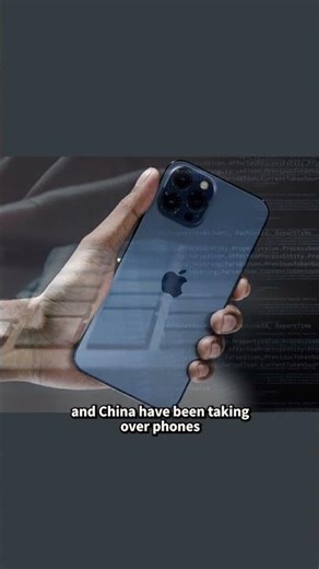 Apple Warns iPhone Users to Update Software After Hacking Campaigns