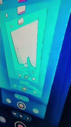 unlimited void of tv #hardwork