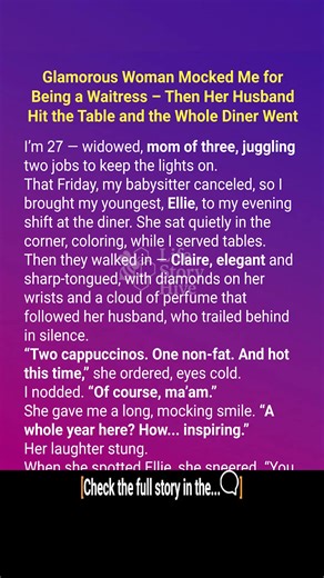 Check the full story in the 🗨 👇 | Caleb Story