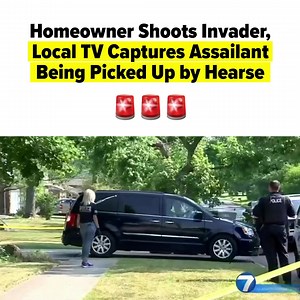 NRA - National Rifle Association of America on Reels