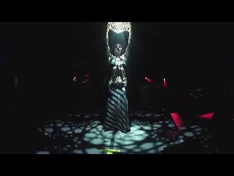 Beats Antique - Semblance (360° VR Live Performance)