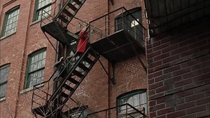 Lies.and.Deception.2005