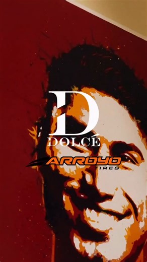 MICKEY ROURKE | Mikey Garcia. "" the happy. Champion. Such a nice guy. U just gota love the guy. Comes from boxing family. His brother was also a wirkd... | Instagram