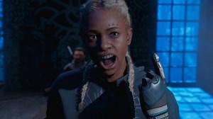 Review Roundup: Far Cry New Dawn Falls Short of it Full Potential - Gameranx