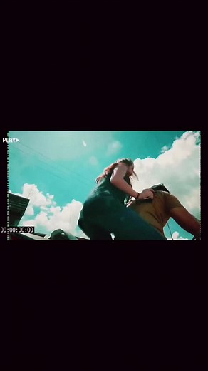Riding in Tandem: Ivana Alawi and Coco Martin's Intense Scenes Revealed! 🥵🔥