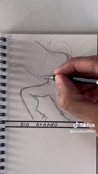 Dio Brando | Dio Brando