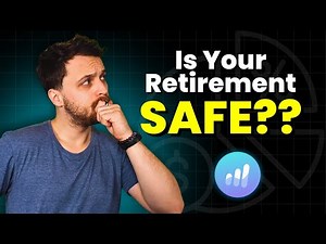 ✅ ProjectionLab Review 2026: ⚠️ Do Not Risk Your Retirement Planning!!