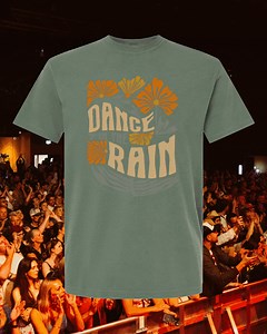 Summer merch just dropped! Got some new shirts, a hat, and a bandana added to the online store! Text and email subscribers get 10% off all apparel, hats, and accessories through Sunday. If you’re not already signed up, text "merch" to 1 (443) 892-7069 to get your code. Let’s go! https://cwgmerch.com/ | Charles Wesley Godwin