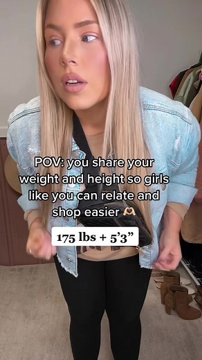 I do it for my girlssss 🫶🏻 #size12 #midsizegal #midsizestyle #size12fashion #size10style #size12style #outfitideas #grwm #amazonfallfashion #amazonfallfinds #falldresses #amazonfinds #amazonmusthaves #fallfashion #falloutfitideas #ootd #outfitinspo #amazonhaul #shoppinghaul #tryon #midsize #midsizefashion #unboxing #tryonhaul #amazonfashion