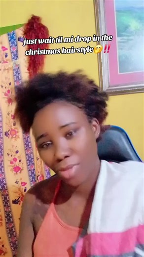 #fyp #viral #trending #foryou