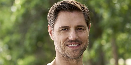 Samuel Page's Biography, Net Worth, Wife of Gay?