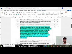 Exp19_Excel_Ch08_CapAssessment_Employee_Satisfaction | excel Chapter 8 Employee Satisfaction