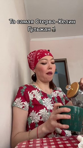 Dariya (@dariya_musya)’s videos with Dont play with it x candy shop - djhunnybee