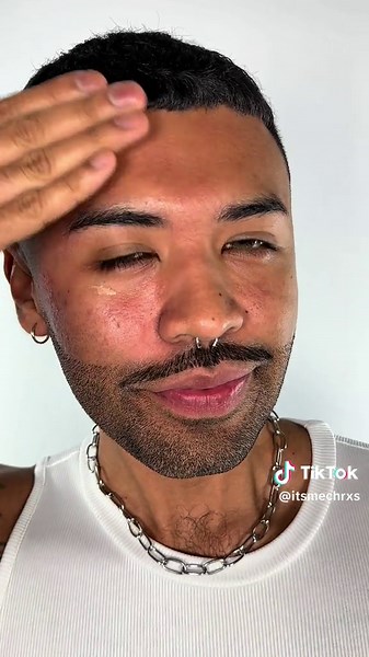 Hydrating Glow Primer Review | My Top Makeup Tip