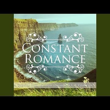 The Princess Bride - Storybook Love (Piano Cover)