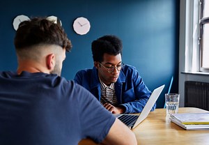 What is Financial Modeling? | IBM