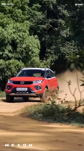 3.2K views · 195 reactions | Live your passion to the #NexLevel with...