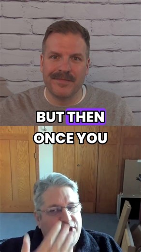 What If Medical Imaging Worked Like Git?