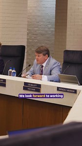 On Tuesday, we officially welcomed Wade Rousse, Ph.D., as president of the LSU System and James Dalton, Ph.D., as executive vice president of the LSU System and chancellor of the A&M campus. Relive the moments that marked the start of a new chapter for our university. 💜💛✨ | LSU