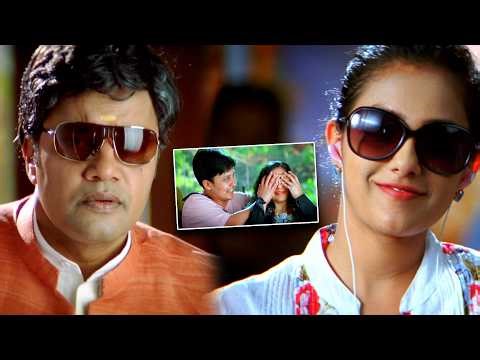 Okkadine Latest Telugu Full Movie Part 1 | Nara Rohith | Nithya Menon | Nagababu