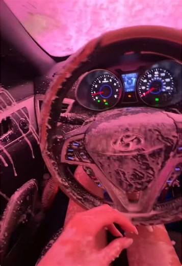 Creative Catwoman Costume Ideas