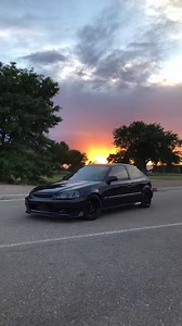 🚨 Want to win a car you can actually drive and have fun with?!? 🚨 Every $1 you spend gets you 1 automatic entry for a chance to win! www.motionautotv.com www.motionautotv.com | MotionAutoTv