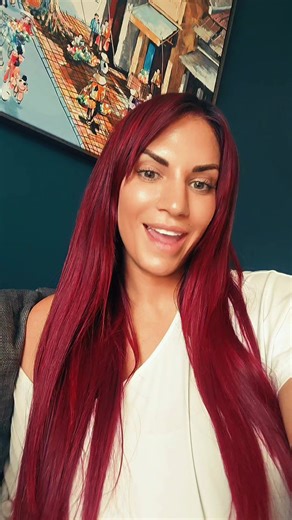 My Journey to Starting a Small Business: Day 1