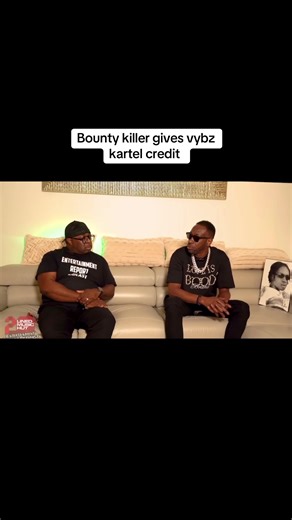 GONGZILLA (@gongzilla_0)’s videos with original sound - GONGZILLA