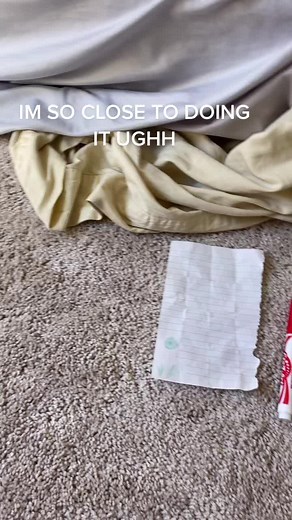 Red King Science Spell Attempt