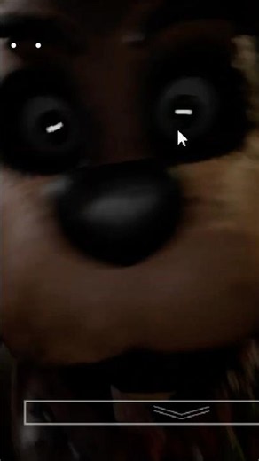 THE SCARIEST FNAF GAME EVER!!!!!