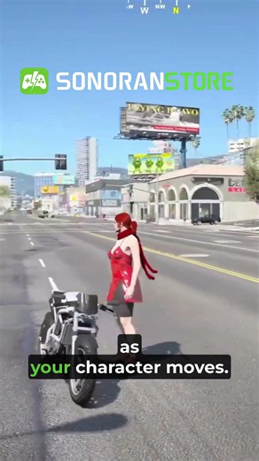 FiveM Scarf With Real Cloth Physics
