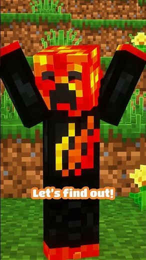 I'M IN THE BACKROOMS?! #minecraft #shorts