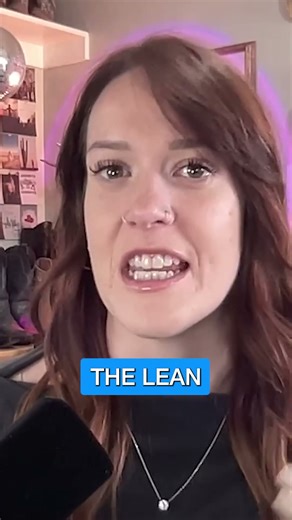 Are You Ready for TV Audiences on YouTube?