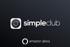 simpleclub - Your learning buddy