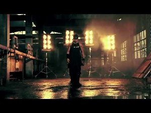 KENJHONS- MATINIK (Official Music Video)