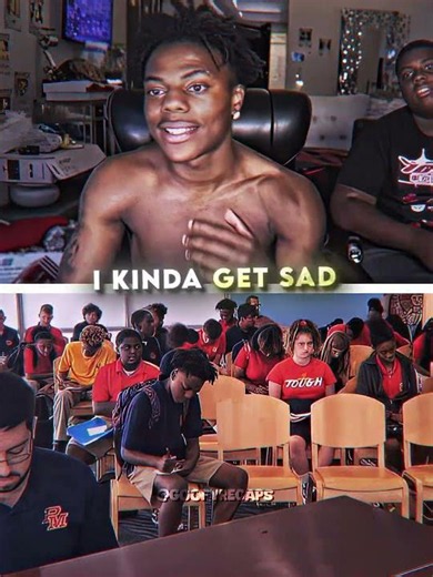 Times Changed❤️‍🩹 #ishowspeed #school #edit