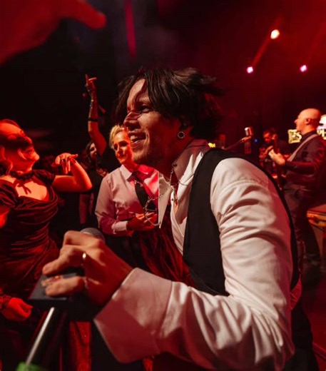 Alight Motion Editing Guide: Creating Amazing Edits