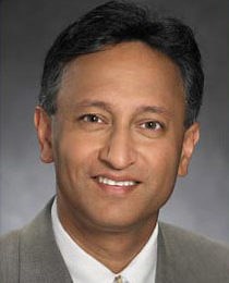 Adil Kabeer, M.D. - The Orthopaedic Institute