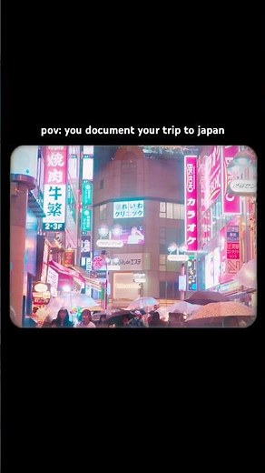 Full color grading tutorial coming this weekend for Davinci Resolve!