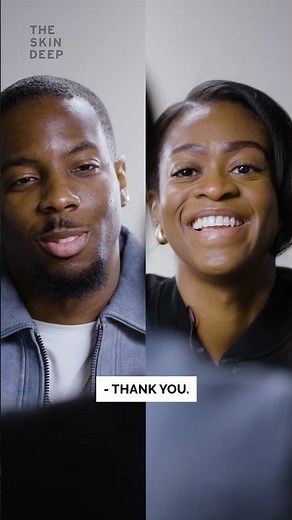 The support every man needs | {THE AND} Dustin & Janae