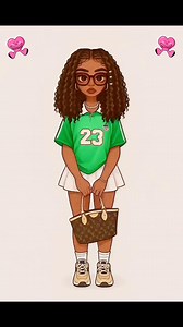 688K views · 11K reactions | If you had to wear one look for 7 days, which second are you choosing? ⏳ Write in the comments!  #StyleChallenge #OutfitChallenge #PickOne #InteractiveVideo #YourChoice | Fashioninspo | Facebook