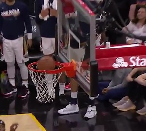 11K views · 599 reactions | Oggi questo bambino sarà il più invidiato dell'asilo nido  Ma cosa ho appena visto? #PBU #GOAT #DevinBooker #Baby | Passione Basket USA | Facebook