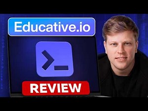 Educative.io Review: Is it Worth it? (2026)