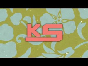 SpongeBob Ending Theme Song (ksolis Trap/Jersey Club Remix)